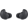 Samsung Galaxy Buds 2 pro szare - 1061187 - zdjęcie 6